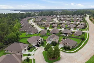 18206 Fehmarn Sound Cir, Houston, TX 77044 - Photo 9