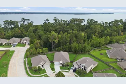 18206 Fehmarn Sound Circle, Houston, TX 77044 - Photo 7