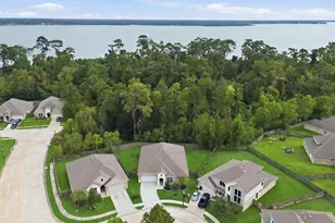 18206 Fehmarn Sound Cir, Houston, TX 77044 - Photo 7