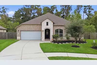 18206 Fehmarn Sound Circle, Houston, TX 77044 - Photo 3