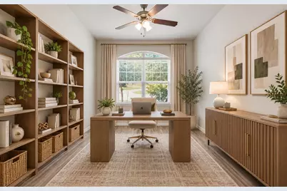 18206 Fehmarn Sound Circle, Houston, TX 77044 - Photo 13