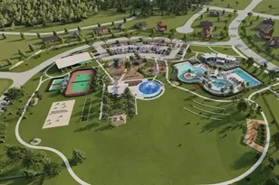 7534 Coral Ter Dr, Cypress, TX 77433 - Photo 41