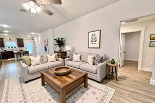 7534 Coral Ter Dr, Cypress, TX 77433 - Photo 5