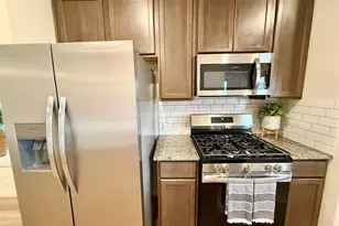 7534 Coral Ter Dr, Cypress, TX 77433 - Photo 17