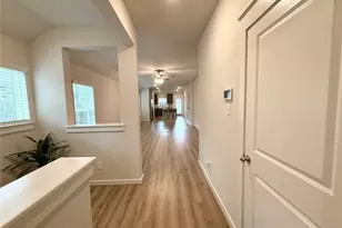 7534 Coral Ter Dr, Cypress, TX 77433 - Photo 21