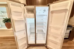 7534 Coral Ter Dr, Cypress, TX 77433 - Photo 19