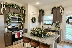 7534 Coral Ter Dr, Cypress, TX 77433 - Photo 3