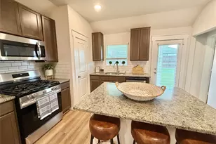 7534 Coral Ter Dr, Cypress, TX 77433 - Photo 15