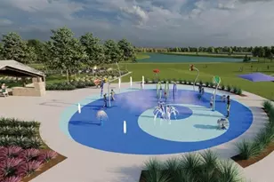 7534 Coral Ter Dr, Cypress, TX 77433 - Photo 37