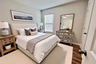 7534 Coral Ter Dr, Cypress, TX 77433 - Photo 23