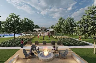 7534 Coral Ter Dr, Cypress, TX 77433 - Photo 39