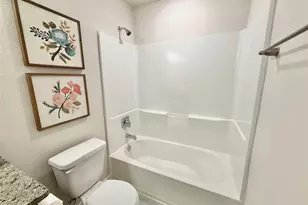 7534 Coral Ter Dr, Cypress, TX 77433 - Photo 27