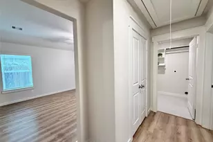 7534 Coral Ter Dr, Cypress, TX 77433 - Photo 29