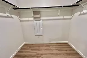 7534 Coral Ter Dr, Cypress, TX 77433 - Photo 31