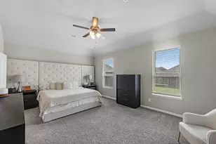 3716 Fox Creek Ct, Spring, TX 77386 - Photo 19