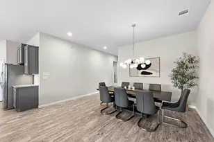 3716 Fox Creek Ct, Spring, TX 77386 - Photo 17
