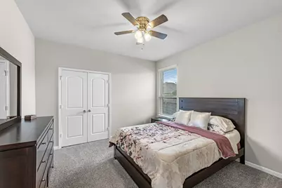 3716 Fox Creek Court, Spring, TX 77386 - Photo 25