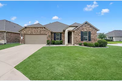 3716 Fox Creek Court, Spring, TX 77386 - Photo 35