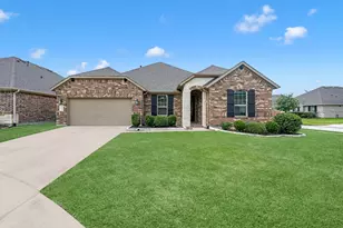 3716 Fox Creek Ct, Spring, TX 77386 - Photo 35