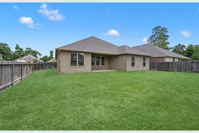 3716 Fox Creek Court, Spring, TX 77386 - Photo 33