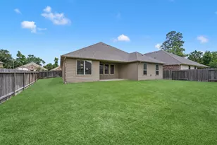 3716 Fox Creek Ct, Spring, TX 77386 - Photo 33