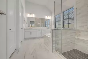 302 Casaba Ct, Montgomery, TX 77316 - Photo 33