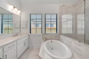 302 Casaba Ct, Montgomery, TX 77316 - Photo 5