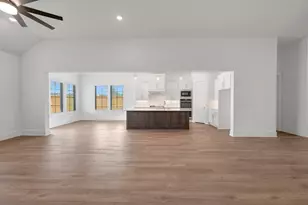 302 Casaba Ct, Montgomery, TX 77316 - Photo 23