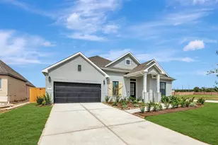 302 Casaba Ct, Montgomery, TX 77316 - Photo 11