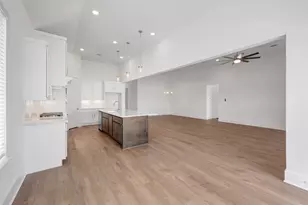 302 Casaba Ct, Montgomery, TX 77316 - Photo 23