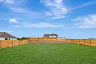 302 Casaba Ct, Montgomery, TX 77316 - Photo 7