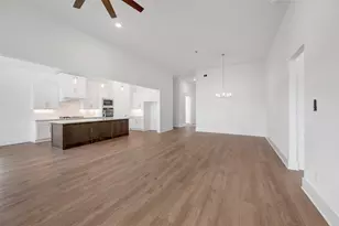 302 Casaba Ct, Montgomery, TX 77316 - Photo 25