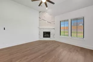 302 Casaba Ct, Montgomery, TX 77316 - Photo 21