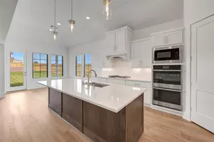 302 Casaba Ct, Montgomery, TX 77316 - Photo 11