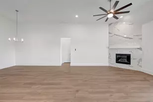 302 Casaba Ct, Montgomery, TX 77316 - Photo 21