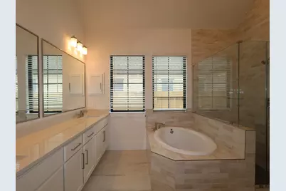 302 Casaba Court, Montgomery, TX 77316 - Photo 15