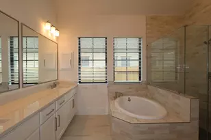 302 Casaba Ct, Montgomery, TX 77316 - Photo 15