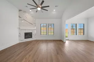 302 Casaba Ct, Montgomery, TX 77316 - Photo 19