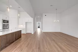 302 Casaba Ct, Montgomery, TX 77316 - Photo 9