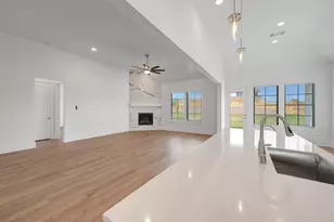 302 Casaba Ct, Montgomery, TX 77316 - Photo 27