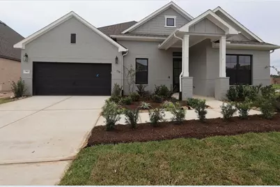 302 Casaba Court, Montgomery, TX 77316 - Photo 1