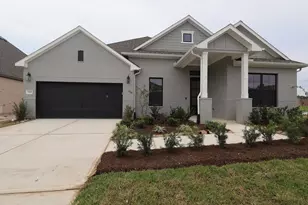 302 Casaba Ct, Montgomery, TX 77316 - Photo 1