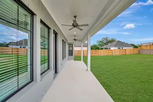 302 Casaba Ct, Montgomery, TX 77316 - Photo 43