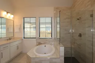 302 Casaba Ct, Montgomery, TX 77316 - Photo 5
