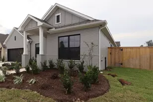 302 Casaba Ct, Montgomery, TX 77316 - Photo 7