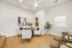 4601 Ave O 1/2, Galveston, TX 77551 - Photo 9