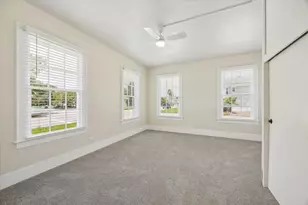 4601 Ave O 1/2, Galveston, TX 77551 - Photo 23
