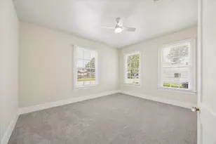 4601 Ave O 1/2, Galveston, TX 77551 - Photo 25