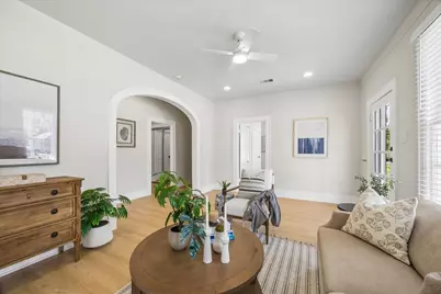 4601 Avenue O 1/2, Galveston, TX 77551 - Photo 5