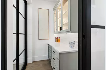 9858 Briarwild Lane, Houston, TX 77080 - Photo 19